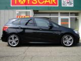BMW ２シリーズ（新潟県新潟市南区）画像5