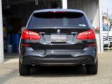 BMW ２シリーズ（新潟県新潟市南区）画像7