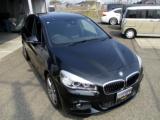 BMW ２シリーズ（新潟県新潟市南区）画像15