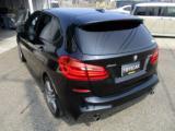 BMW ２シリーズ（新潟県新潟市南区）画像17