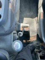 ボンゴトラック（新潟県新潟市南区）画像29