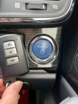 クラウンハイブリッド（新潟県新潟市南区）画像40