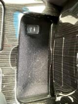 クラウンハイブリッド（新潟県新潟市南区）画像45