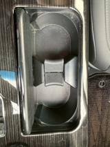 クラウンハイブリッド（新潟県新潟市南区）画像43