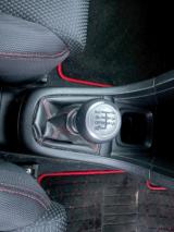 スイフト（新潟県新潟市南区）画像33