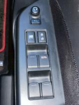 スイフト（新潟県新潟市南区）画像39