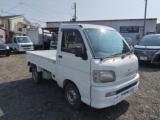 ハイゼットトラック（新潟県新潟市東区）画像7