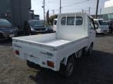 ハイゼットトラック（新潟県新潟市東区）画像5