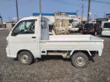 ハイゼットトラック（新潟県新潟市東区）画像2