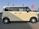 ワゴンRスマイル（新潟県新潟市西蒲区）画像15