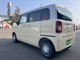 ワゴンRスマイル（新潟県新潟市西蒲区）画像18