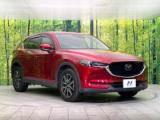 CX-5（新潟県新潟市東区）画像16