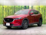 CX-5（新潟県新潟市東区）画像24