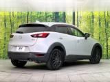 CX-3（新潟県新潟市東区）画像17