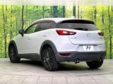 CX-3（新潟県新潟市東区）画像27