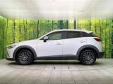CX-3（新潟県新潟市東区）画像28