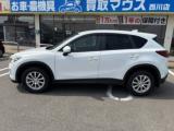 CX-5（新潟県新潟市西蒲区）画像5