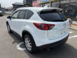 CX-5（新潟県新潟市西蒲区）画像6