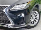 レクサスＲＸ（新潟県新潟市東区）画像12
