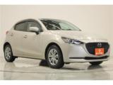 ＭＡＺＤＡ２（新潟県新潟市東区）画像5