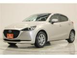 ＭＡＺＤＡ２（新潟県新潟市東区）画像7
