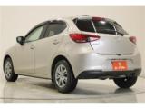 ＭＡＺＤＡ２（新潟県新潟市東区）画像9