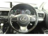 レクサスＲＸ（新潟県新潟市東区）画像44