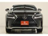 レクサスＮＸ（新潟県新潟市東区）画像8