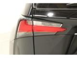 レクサスＮＸ（新潟県新潟市東区）画像20