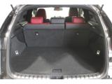 レクサスＮＸ（新潟県新潟市東区）画像33