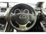 レクサスＮＸ（新潟県新潟市東区）画像45