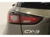 CX-3（新潟県新潟市東区）画像19