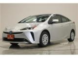 プリウス（新潟県新潟市東区）画像8