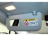 プリウス（新潟県新潟市東区）画像65