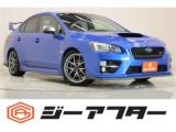 WRX＿S4（新潟県新潟市東区）画像1