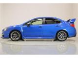 WRX＿S4（新潟県新潟市東区）画像9