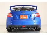 WRX＿S4（新潟県新潟市東区）画像11