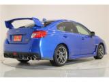 WRX＿S4（新潟県新潟市東区）画像12