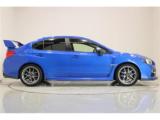 WRX＿S4（新潟県新潟市東区）画像13