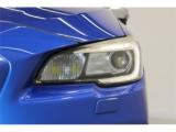 WRX＿S4（新潟県新潟市東区）画像15