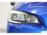 WRX＿S4（新潟県新潟市東区）画像17