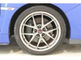 WRX＿S4（新潟県新潟市東区）画像22