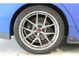 WRX＿S4（新潟県新潟市東区）画像23