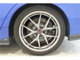 WRX＿S4（新潟県新潟市東区）画像24