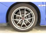 WRX＿S4（新潟県新潟市東区）画像25