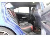 WRX＿S4（新潟県新潟市東区）画像37