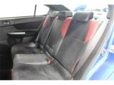 WRX＿S4（新潟県新潟市東区）画像40