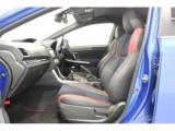 WRX＿S4（新潟県新潟市東区）画像41