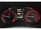 WRX＿S4（新潟県新潟市東区）画像57