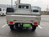 キャリイトラック（新潟県新潟市西蒲区）画像19